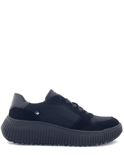 Rieker Sport W1700-00