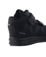 Kavat Iggesund Warm WP Black