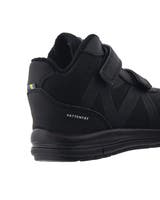 Kavat Iggesund Warm WP Black