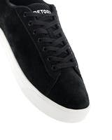 Tretorn Cup ´72 Suede