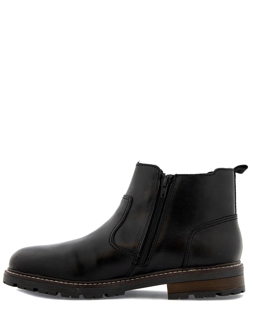 Rieker 32052-00