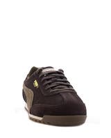 Puma Arizona SD