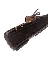 Gant Seabaya