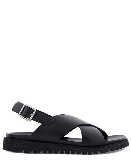 Ella of Sweden Sandal