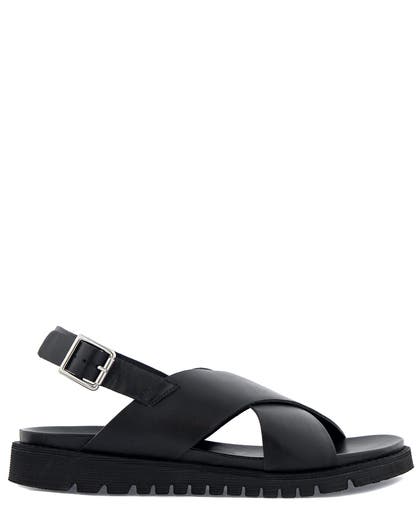 Ella of Sweden Sandal