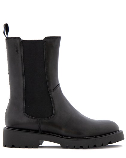 Vagabond Shoemakers Svart