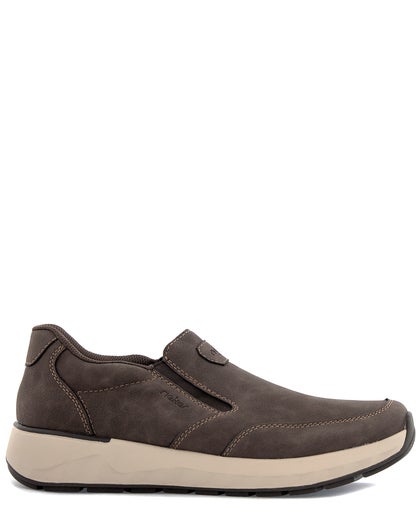 Rieker 11550-24