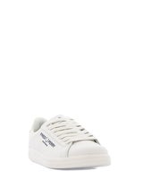 Fred Perry Sneaker