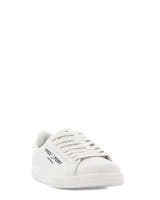 Fred Perry Sneaker
