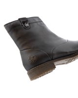 Rieker 74858-25