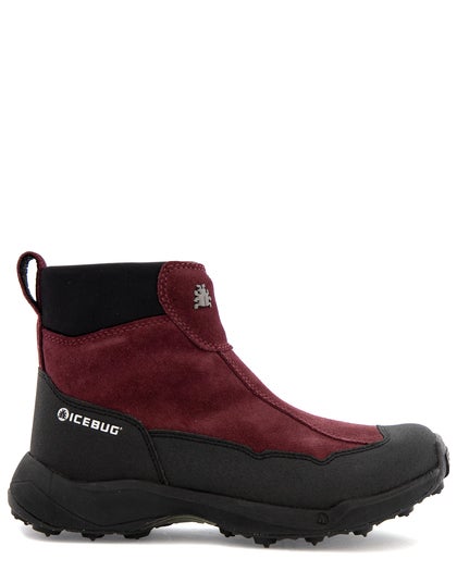 Icebug Metro2 Womens BUGrip