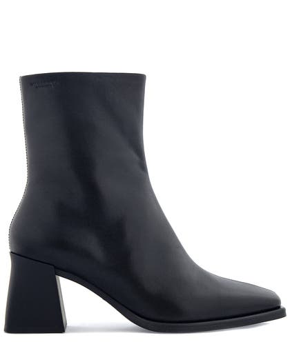 Vagabond Shoemakers Hedda