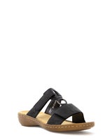 Rieker 60885-00