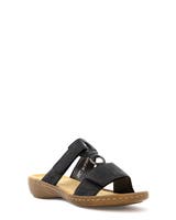 Rieker 60885-00