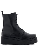 Vagabond  Shoemakers Tara