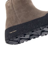 Tretorn Anchor Hybrid W