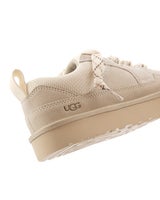 Ugg W LO Lowmel