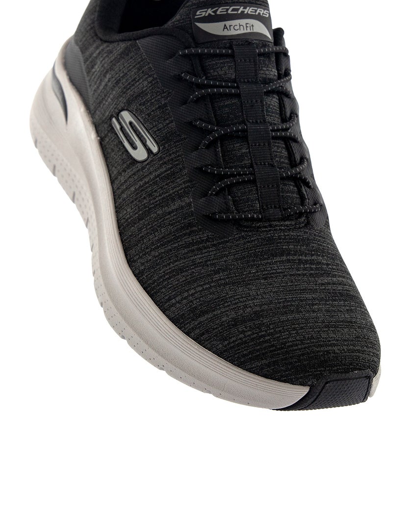Skechers Arch Fit 2.0 Upperhand