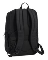 North Pioneer Backpack 48cm Flight