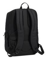 North Pioneer Backpack 48cm Flight