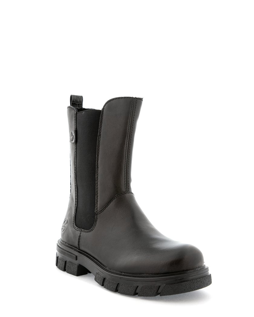 Rieker Z9180-01