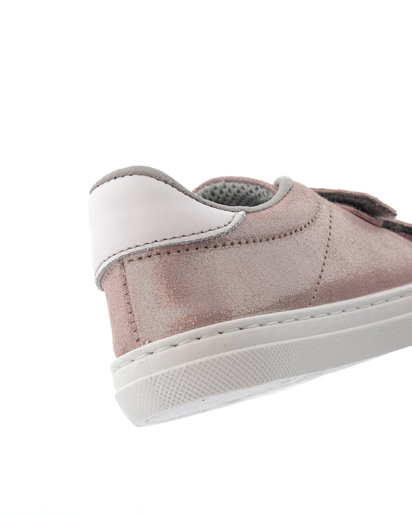 Cienta Sneaker