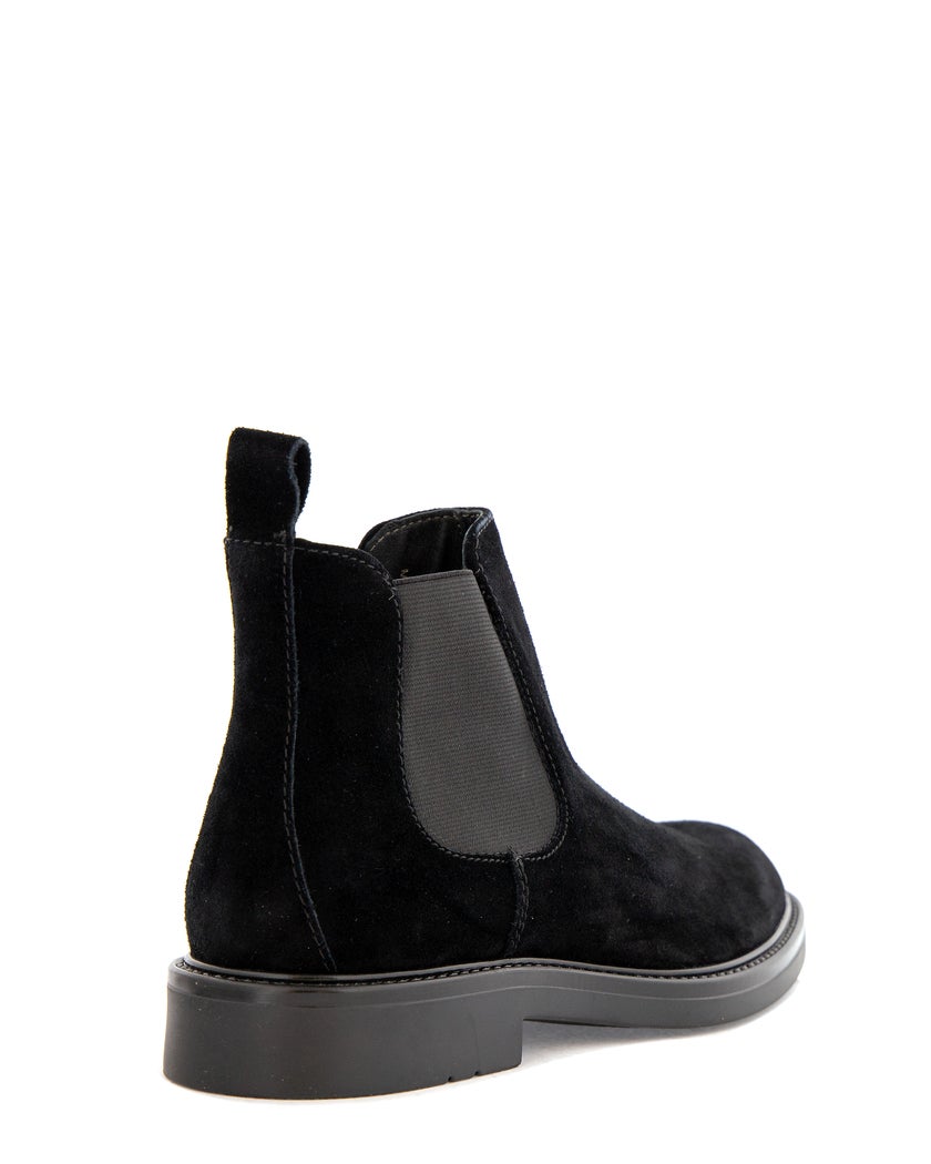 Premiato Boot