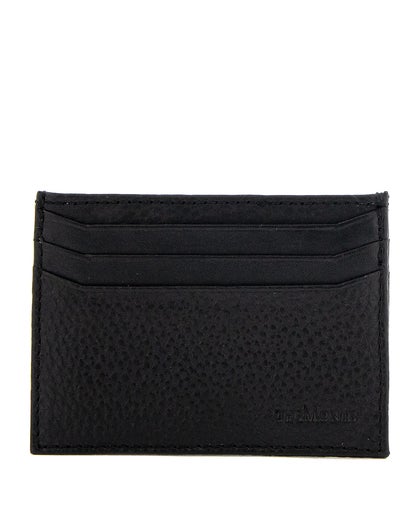 The Monte Cardholder small