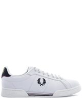 Fred Perry Sneaker