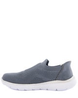 Rieker Sport M5072-10