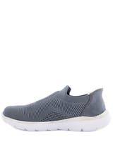 Rieker Sport M5072-10
