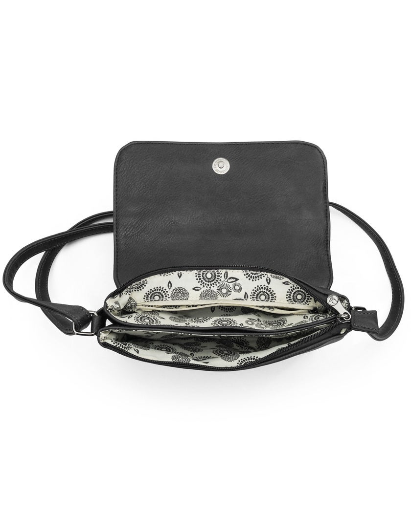 Puccini Flapbag Donna