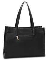 Lycke Tote bag Sofia