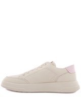 Ecco Move W