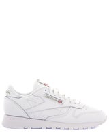 Reebok Classic Leather Unisex
