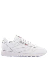 Reebok Classic Leather Unisex