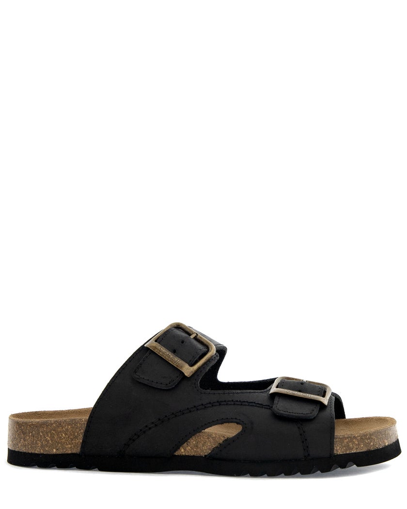 Scholl Moldava AD