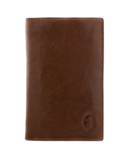 The Monte Wallet large