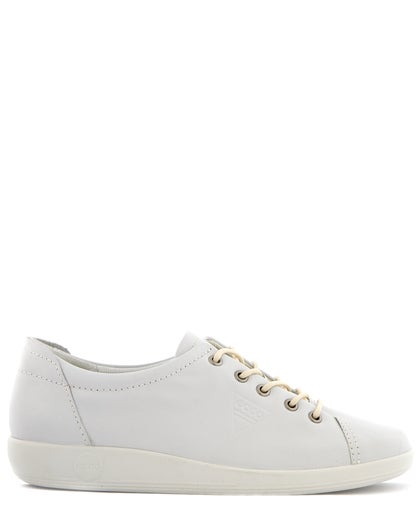 Ecco Soft 2.0