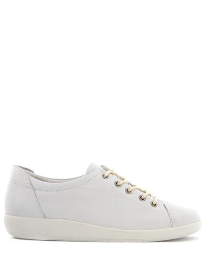 Ecco Soft 2.0