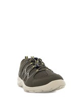 Ecco Terracruise LT M