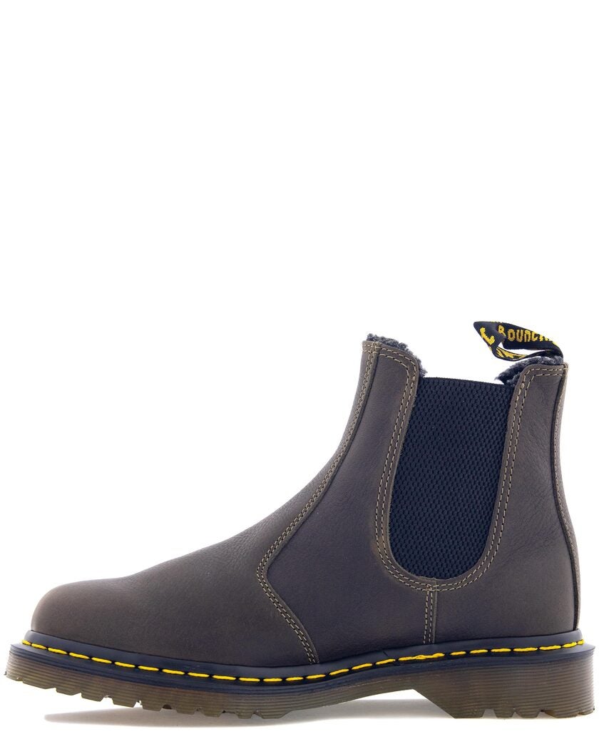 Dr Martens 2976