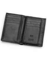 Le Salle Wallet medium Le Salle