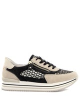 Remonte D1329-03