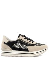 Remonte D1329-03