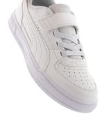 Puma Caven III Ac+ PS