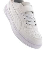 Puma Caven III Ac+ PS