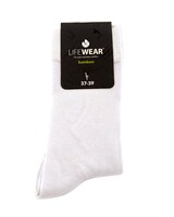 Lifewear Lifewear