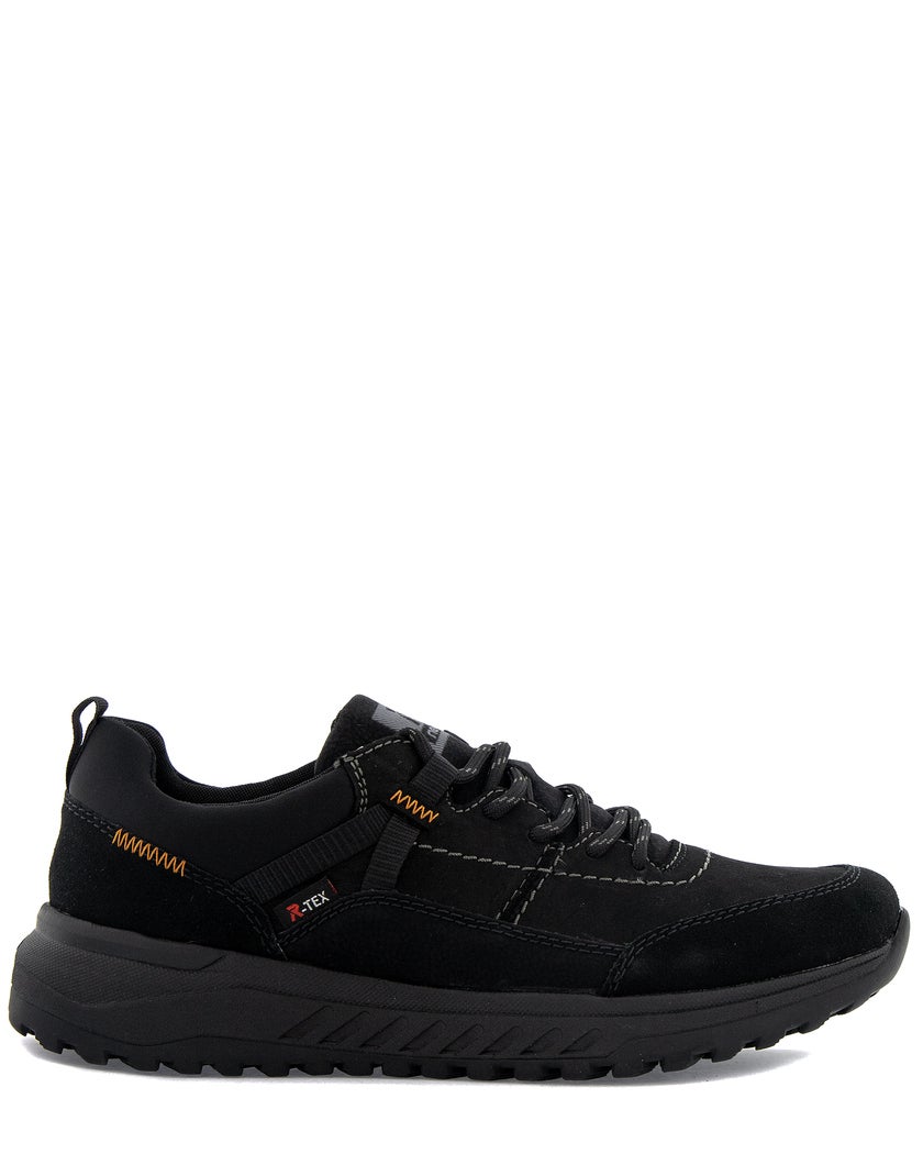 Rieker Sport U0100-00
