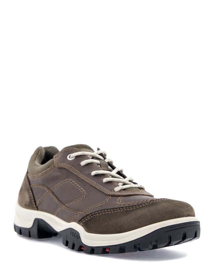 Ecco Xpedition III
